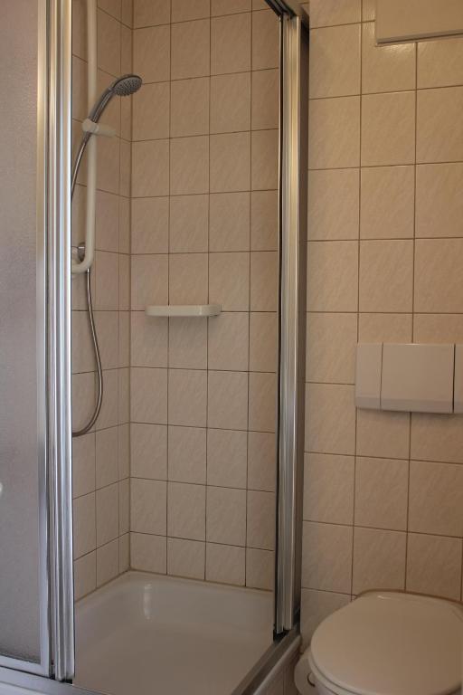 Haus Chiemgau - Kolping-Familienhotel Teisendorf Phòng bức ảnh